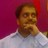 Raghunath (Gautam) Soman