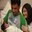 Gautam Thakar