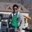 Gautam Varma