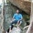 Gautham A