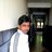 Gautham Arumugam