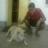 Gautham Govindan