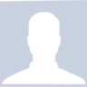 gauz88