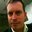 Gavin Heaton