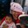 Gavin Kwong
