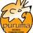 puruma 