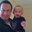 Gavin Magid