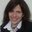 Gail Zahtz