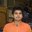 Shyam Gayake
