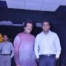gayanndissanayake