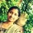 Gayathri Bhupathi