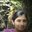 Gayathri Nair
