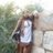 Gayathri Nathan
