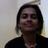 Gayatri Krishna
