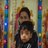 Gayatri Mishra