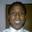 Sean Gayle