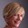 Gayle Grin