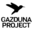 Gazduna Project