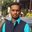 Prashant Gazipur