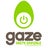 GAZE GAZTEKINZALE