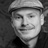 Gunther Baganz