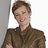Gitta Bartling