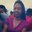 Gladys de Vera
