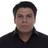 Giovanny Beltran Lopez
