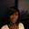 Gbemi Lolade