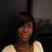 Gbemi Lolade