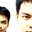 Val Allen Samonte