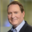 Greg Boucher, CMAP