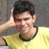 gbsouza