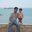 Geovanny Cardenas Jaime