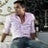 Gurbaksh Chahal