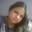 Gladys Lopez