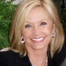 Gina Christman