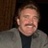 Gregory McNulty