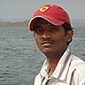 Chandrashekar Reddy