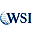 Franchise marketing internet WSI 