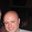 Greg DeAngelis