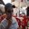 Guilherme Fernandes