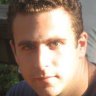 Gil Dibner