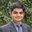 Gaurav Mehta