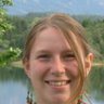 Barbara Köhler