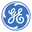 GE Capital