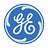 GE Careers
