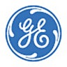 gecareers