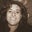 Giovanna Coppini