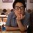 Tae Hyun Kim